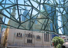 Hidden Secrets Tours - Accommodation Perth 4