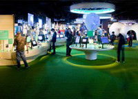 Australian Centre For The Moving Image - Accommodation Perth 4