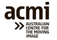 Australian Centre For The Moving Image - Accommodation Perth 6