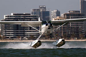 Melbourne Seaplanes - Accommodation Perth 0