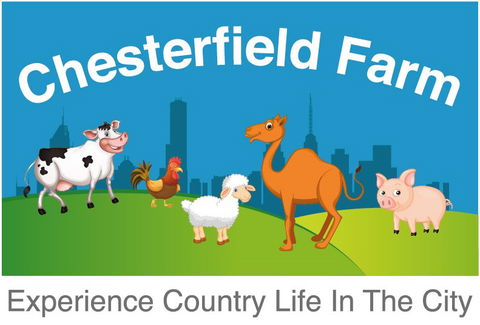 Chesterfield Farm - Accommodation Perth 3