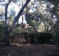 Ghost House Walk Trail Yanchep National Park - Accommodation Perth