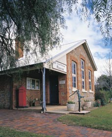  Accommodation Perth