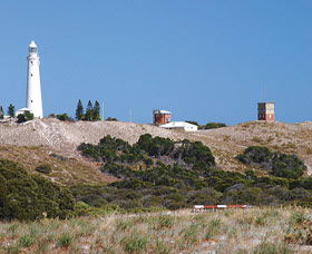Southern Perth And Mandurah WA Accommodation Perth
