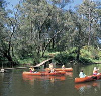 Blackwood River - Accommodation Perth