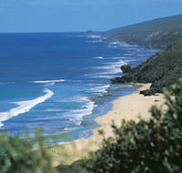 Yallingup Beach - Accommodation Perth