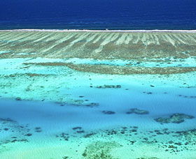 Christian Fletcher Photo Images - Dunsborough - Accommodation Perth 0