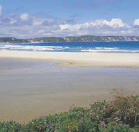 Wilson Inlet Heritage Walk Trail - Accommodation Perth