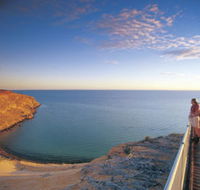 Eagle Bluff - Accommodation Perth