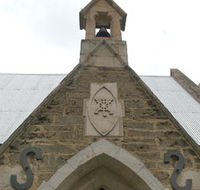 The Old Perth Boys School - Accommodation Perth