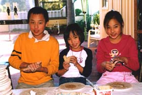 Peel Pottery - Perth Resorts 0