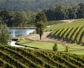 Donnybrook WA Accommodation Perth