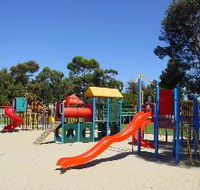 Victoria Square Kadina - Accommodation Perth