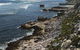 Cape Vlamingh - thumb 0