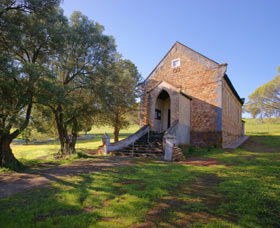  Accommodation Perth