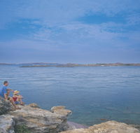 One Arm Point - Accommodation Perth