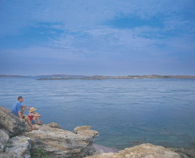 One Arm Point - Accommodation Perth 0