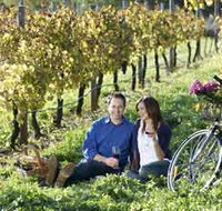 Swan Valley Heritage Cycle Trail - Accommodation Perth