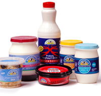 Mundella Foods - Accommodation Perth