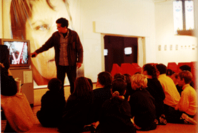 Bunbury Regional Art Galleries - Accommodation Perth
