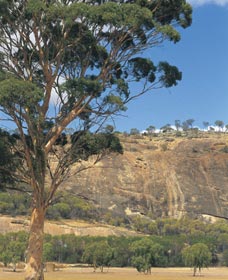 Doodenanning WA Accommodation Perth