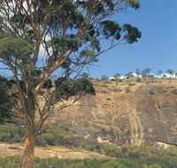 Mount Stirling - Accommodation Perth