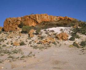 Angelo River WA Accommodation Perth