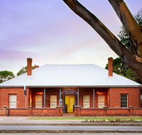 Guildford Heritage Walk Trails - Accommodation Perth