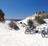 Little Parakeet Bay - Accommodation Perth