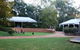 Perth Hills Centre - thumb 0