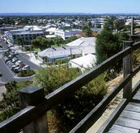 Maidens Tuart Forest - Accommodation Perth