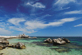 Stark Bay - Accommodation Perth 0