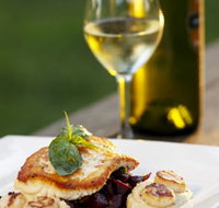 Swan Valley Food and Wine Drive Trail - Accommodation Perth