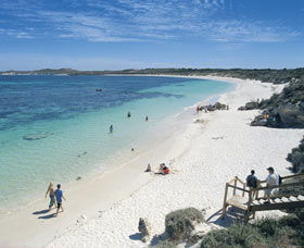 Southern Perth And Mandurah WA Accommodation Perth