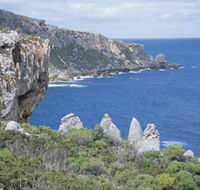 Point D'Entrecasteaux - Accommodation Perth