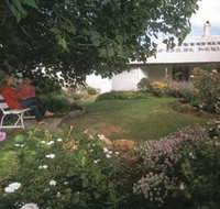 Patrick Taylor Cottage Museum - Perth Resorts