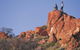 The Granites - thumb 0