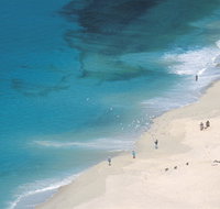 West Cape Howe National Park - Perth Resorts