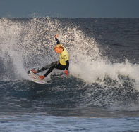 Strickland Bay - Accommodation Perth
