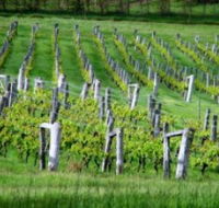 Sienna Estate Winery - Accommodation Perth