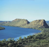 Sleeping Buddha - Accommodation Perth