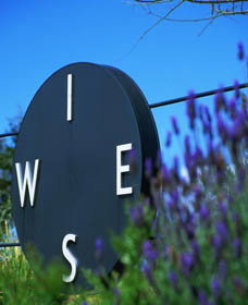 Wise Winery - Accommodation Perth 0