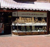 Allgem Jewellers - Perth Resorts