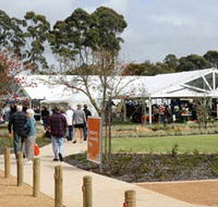 Byford Country Market - Accommodation Perth