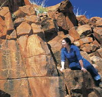 Wanna Munna - Accommodation Perth