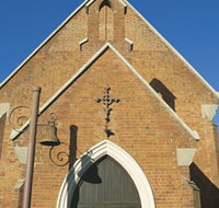 Stirling Square - Accommodation Perth