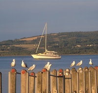 Oyster Harbour - Perth Resorts