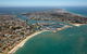 Anytime Adventures In Mandurah & The Peel Region - thumb 5