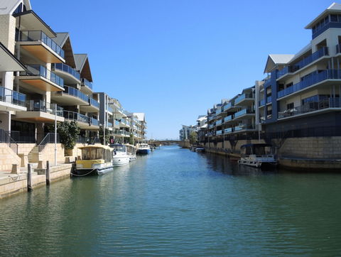Anytime Adventures In Mandurah & The Peel Region - Accommodation Perth 9