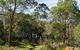 Anytime Adventures In Mandurah & The Peel Region - thumb 11